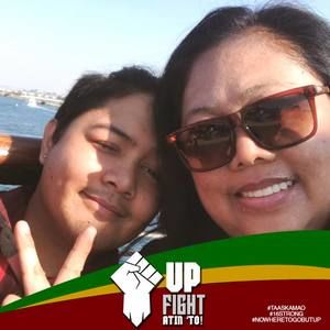 Meet your Posher, Abelle